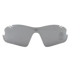 Lenti Photocromatiche Per Occhiali Force PRO