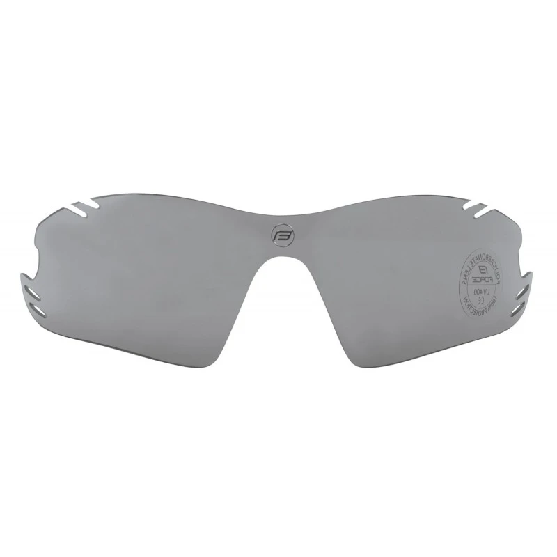 Lenti Photocromatiche Per Occhiali Force PRO 3 Lenti Photocromatiche Per Occhiali Force PRO