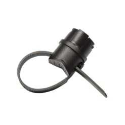 Lucchetto A Spirale KRYPTONITE KryptoFlex 12mmx1.8mt -Vendite Santini lucchetto a spirale kryptonite kryptoflex 12mmx18mt 1