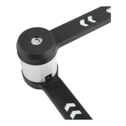 Lucchetto Pieghevole KRYPTONITE KRYPTOLOCK 685 85cm A Chiave -Vendite Santini lucchetto pieghevole kryptonite kryptolock 685 85cm a chiave 4