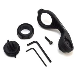 Luce Anteriore Con Radar GARMIN Varia UT800 URBAN EDITION -Vendite Santini luce anteriore con radar garmin varia ut800 urban edition 1 2