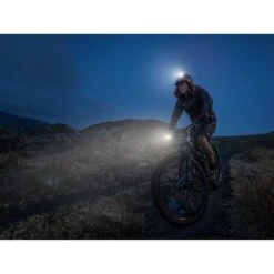 Luce Anteriore Faro TOPEAK CUBICUBI 1200 -Vendite Santini luce anteriore faro topeak cubicubi 1200 3