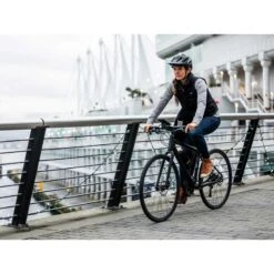 Luce Anteriore Faro TOPEAK CUBICUBI 500 -Vendite Santini luce anteriore faro topeak cubicubi 500 2