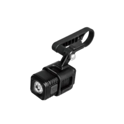 Luce Anteriore Faro TOPEAK CUBICUBI 500