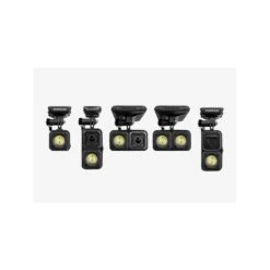 Luce Anteriore Faro TOPEAK CUBICUBI 850 -Vendite Santini luce anteriore faro topeak cubicubi 850 2