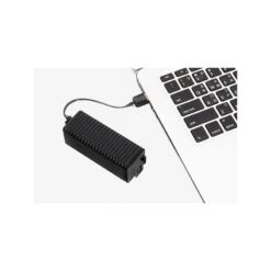 Luce Anteriore Faro TOPEAK CUBICUBI 850 -Vendite Santini luce anteriore faro topeak cubicubi 850 3