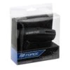 Luce Anteriore FORCE FORCE SHARK 700 LM USB -Vendite Santini luce anteriore force force shark 700 lm usb
