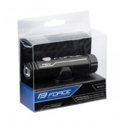 Luce Anteriore FORCE Pen 200 Lumen USB -Vendite Santini luce anteriore force pen 200 lumen usb 2