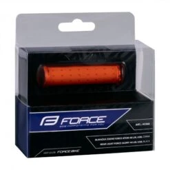 Luce Posteriore Di Sicurezza FORCE ATOM Usb Ricaricabile 40 Lumen -Vendite Santini luce posteriore di sicurezza force atom usb ricaricabile 40 lumen 2