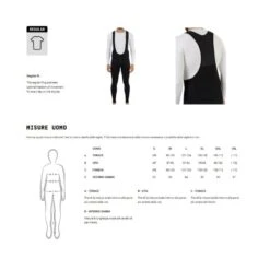 Maglia Bici Ciclismo AGU CORE Rossa Manica Corta -Vendite Santini maglia bici ciclismo agu core rossa manica corta 4