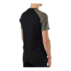 Maglia Bici Ciclismo AGU SPORT Mtb Manica Corta Men Verdone 11 Maglia Bici Ciclismo AGU SPORT Mtb Manica Corta Men Verdone -Vendite Santini maglia bici ciclismo agu sport mtb manica corta men verdone 2