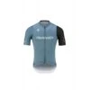 Maglia Bici Ciclismo WILIER CLUB Uomo AVIO 2 Maglia Bici Ciclismo WILIER CLUB Uomo AVIO -Vendite Santini maglia bici ciclismo wilier club uomo avio