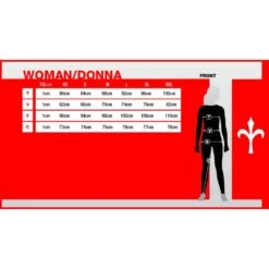 Maglia Bici Ciclismo WILIER CLUB VIOLA Donna -Vendite Santini maglia bici ciclismo wilier club viola donna 2