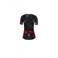 Vendite Santini -Vendite Santini maglia bici ciclismo wilier lanzarote donna 1