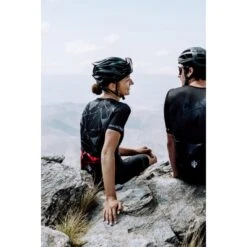 Maglia Bici Ciclismo WILIER LANZAROTE Donna -Vendite Santini maglia bici ciclismo wilier lanzarote donna 3