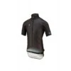 Maglia Antivento Idrorepellente Bici Ciclismo WILIER RAIN PROOF