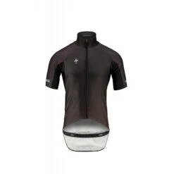Maglia Antivento Idrorepellente Bici Ciclismo WILIER RAIN PROOF 9 Maglia Antivento Idrorepellente Bici Ciclismo WILIER RAIN PROOF -Vendite Santini maglia bici ciclismo wilier rain proof 2