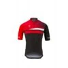Maglia Bici Ciclismo WILIER RIGO -Vendite Santini maglia bici ciclismo wilier rigo