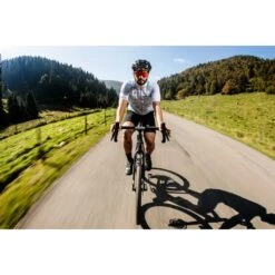 Maglia Bici Ciclismo WILIER VIBES -Vendite Santini maglia bici ciclismo wilier vibes 2