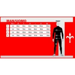 Maglia Bici Ciclismo WILIER VIBES 2.0 Grey -Vendite Santini maglia bici ciclismo wilier vibes 20 grey 5