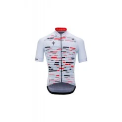 Maglia Bici Ciclismo WILIER VIBES