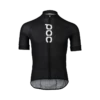 Maglia Bici POC M's Essential Road Logo Jersey 2 Maglia Bici POC M's Essential Road Logo Jersey -Vendite Santini maglia bici poc m s essential road logo jersey