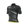 Maglia Ciclismo ALE' PR-R GREEN SPEED Nero 1 Maglia Ciclismo ALE' PR-R GREEN SPEED Nero -Vendite Santini maglia ciclismo ale pr r green speed nero