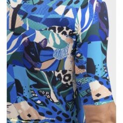 Maglia Ciclismo ALE' PR-R KENYA Azzurro -Vendite Santini maglia ciclismo ale pr r kenya azzurro 1