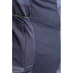 Maglia Ciclismo ALE' PR-R MAGNITUDE Bianco 11 Maglia Ciclismo ALE' PR-R MAGNITUDE Bianco -Vendite Santini maglia ciclismo ale pr r magnitude bianco 3