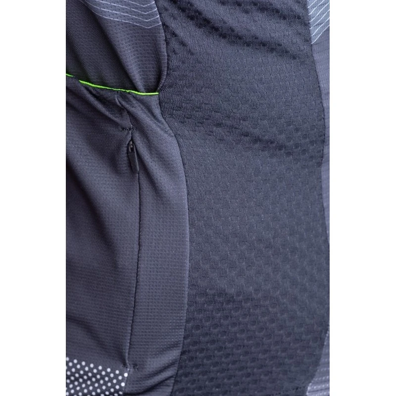 Maglia Ciclismo ALE' PR-R MAGNITUDE Bianco 6 Maglia Ciclismo ALE' PR-R MAGNITUDE Bianco - immagine 4