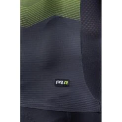 Maglia Ciclismo ALE' PR-R MAGNITUDE Giallo Fluo 16 Maglia Ciclismo ALE' PR-R MAGNITUDE Giallo Fluo -Vendite Santini maglia ciclismo ale pr r magnitude giallo fluo 5