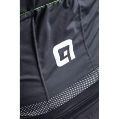 Maglia Ciclismo ALE' PR-R MAGNITUDE Rosso Masai -Vendite Santini maglia ciclismo ale pr r magnitude rosso masai 2