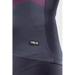 Maglia Ciclismo ALE' PR-R MAGNITUDE Rosso Masai -Vendite Santini maglia ciclismo ale pr r magnitude rosso masai 6