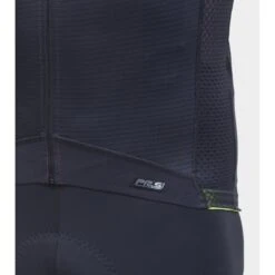 Maglia Ciclismo ALE' PR-S GRADIENT Rosso Masai -Vendite Santini maglia ciclismo ale pr s gradient rosso masai 2