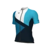 Maglia Ciclismo ALE' PRAGMA NEXT Blu 2023 2 Maglia Ciclismo ALE' PRAGMA NEXT Blu 2023 -Vendite Santini maglia ciclismo ale pragma next blu 2023
