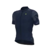 Maglia Ciclismo ALE' R-EV1 ARTIKA Blu -Vendite Santini maglia ciclismo ale r ev1 artika blu