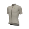 Maglia Ciclismo ALE' R-EV1 ARTIKA Grigio Tortora -Vendite Santini maglia ciclismo ale r ev1 artika grigio tortora