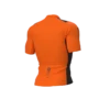 Maglia Ciclismo ALE' R-EV1 RACE 2.0 Arancio Fluo 1 Maglia Ciclismo ALE' R-EV1 RACE 2.0 Arancio Fluo -Vendite Santini maglia ciclismo ale r ev1 race 20 arancio fluo