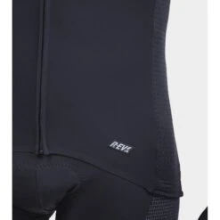 Maglia Ciclismo ALE' R-EV1 RACE 2.0 Nero 18 Maglia Ciclismo ALE' R-EV1 RACE 2.0 Nero -Vendite Santini maglia ciclismo ale r ev1 race 20 nero 4