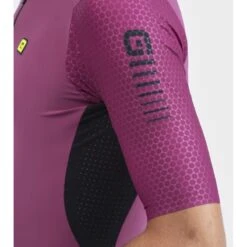 Maglia Ciclismo ALE' R-EV1 RACE SPECIAL Amaranto 18 Maglia Ciclismo ALE' R-EV1 RACE SPECIAL Amaranto -Vendite Santini maglia ciclismo ale r ev1 race special amaranto 3