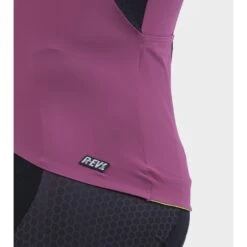 Maglia Ciclismo ALE' R-EV1 RACE SPECIAL Amaranto 20 Maglia Ciclismo ALE' R-EV1 RACE SPECIAL Amaranto -Vendite Santini maglia ciclismo ale r ev1 race special amaranto 5