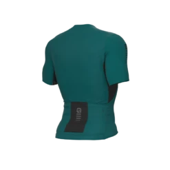 Maglia Ciclismo ALE' R-EV1 RACE SPECIAL Blu Ottanio -Vendite Santini maglia ciclismo ale r ev1 race special blu ottanio 1