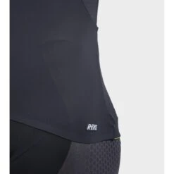 Maglia Ciclismo ALE' R-EV1 RACE SPECIAL Nero 23 Maglia Ciclismo ALE' R-EV1 RACE SPECIAL Nero -Vendite Santini maglia ciclismo ale r ev1 race special nero 8