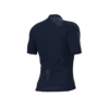 Maglia Ciclismo ALE' R-EV1 SILVER COOLING Blu Marino -Vendite Santini maglia ciclismo ale r ev1 silver cooling blu marino