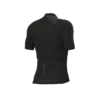 Maglia Ciclismo ALE' R-EV1 SILVER COOLING Nero 2 Maglia Ciclismo ALE' R-EV1 SILVER COOLING Nero -Vendite Santini maglia ciclismo ale r ev1 silver cooling nero