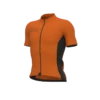 Maglia Ciclismo ALE' SOLID COLOR BLOCK Country