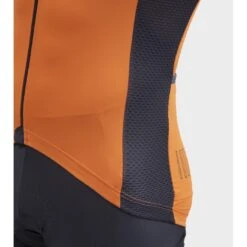 Maglia Ciclismo ALE' SOLID COLOR BLOCK Country 14 Maglia Ciclismo ALE' SOLID COLOR BLOCK Country -Vendite Santini maglia ciclismo ale solid color block country 2