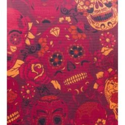 Maglia Ciclismo ALE' SOLID MEXICO Bordeaux -Vendite Santini maglia ciclismo ale solid mexico bordeaux 1