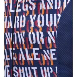 Maglia Ciclismo ALE' SOLID RIDE Arancio -Vendite Santini maglia ciclismo ale solid ride arancio 6