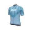 Maglia Ciclismo ALE' SOLID THORN Acqua 2 Maglia Ciclismo ALE' SOLID THORN Acqua -Vendite Santini maglia ciclismo ale solid thorn acqua